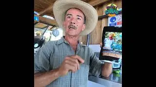 &iquest;C&oacute;mo es Caf&eacute; Canelo,  Historia?