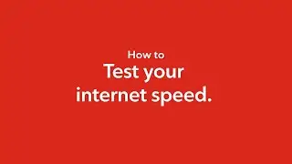 How to test your Rogers Xfinity Internet speed