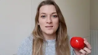 ЛУЧШИЕ МАСКИ ДЛЯ ЛИЦА! Glamglow, Dior, KIKO, Aesop & more