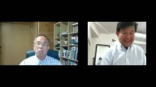 「サカチャンネル 第14回～ダグル・シグルドソン日本代表監督ってどんな人？～」