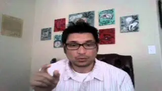 Ultimate Power Profits Founder And Trainer | Ultimatepowerprofits  909 528 4079