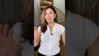 Home staging before and after