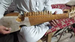 Rabab for sale | 0092-323-9694096