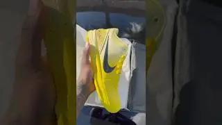 KOBE 4 PROTRO CHBL (CHINA EXCLUSIVE)