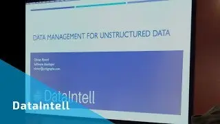 A Web Based Application to Analyze Multi-Vendor Storage with Ordigraphe