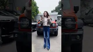 成都租车乔妹祥成🔥春节 包月 租车 提前预定了 💕2025 12 09 09:04🎬