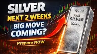 05 - 19 January 2026 | Silver Price Analysis 🧐 | Silver Price Forecast, XAG/USD Price Surged | XAG