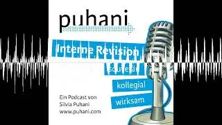 #382: Kalkulationsfehler und Berichtsformulierung der Internen Revision