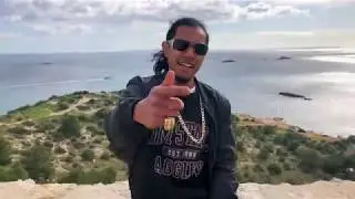 Cash Kings - Mi Fiesta