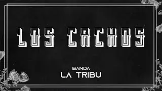 La Tribu - Los Cachos