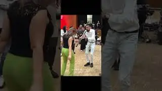 ⚡🤌⚡🤌 #azerbaycan #2025 #azerbaijan #duet #romanhavasi #love #hindi #funny #family #dance