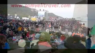 Anzac Tours Turkey