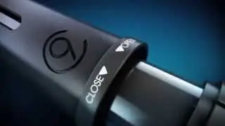 Stylers.pro | Cloud Nine Wand