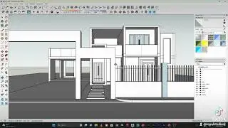 Upcoming Project 💛 (MH013)