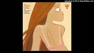 Fantastic Plastic Machine - Dear Mr. Salesman