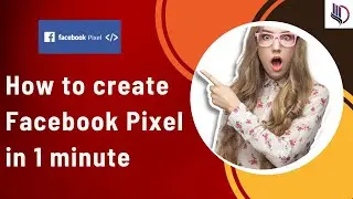 New Facebook Pixel setup in 3 steps (2024)