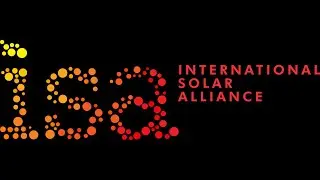 Scalable models in Solar for Healthcare