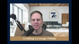 Avoiding Leverage Pitfalls