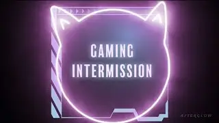 🎧  Golden Age Radio - Another Sunny Day // Gaming Intermission Music