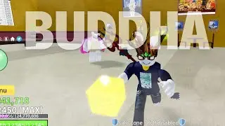 Lucky!