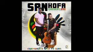 Componente Afro Ya Lleg&oacute;, 2022 - Ritmo Sankofa