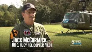 95b FOD HueyHelicopterSound JWPlayer