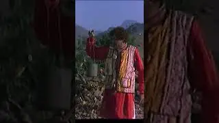 કબજિયાત ઉગી ગઈ Ramesh Mehta Comedy Scene #gujaratimovie #gujaratifilmindustry #rameshmehta