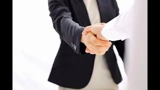 JESUS ACCEPTS ALL