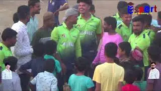 MANTHA PREMIER LEAGUE T10, 2022, MANTHA DAY 11