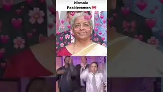 #Budget2025#BudgetBuzz #BreakingNews #nirmala #EconomyTalks #TrendingNow #BudgetDebate #tranding l