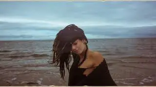 Zoru - Beautiful Ocean (Original Mix)