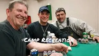 Millwright Slide Show Canada