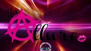 The Allure Titantron 2021|ROH (Angelina Love, Velvet Sky, & Mandy Leon)