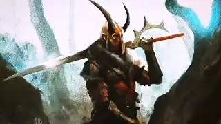[Deathstep] Great Purger (Full 1080Hp) 