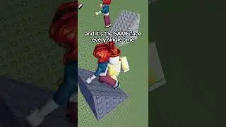 Мы действительно ВКУСНЫЕ ребята 😭