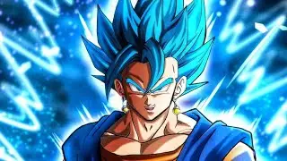 HOW TO TELEPORT IN (DRAGON BALL Z ANOTHER ROAD)