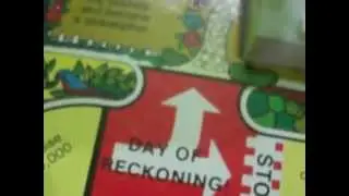 Introduction to Game of Life by FunSkool