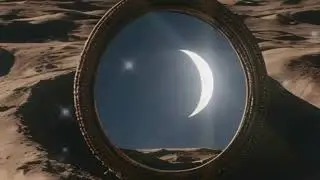 Gravetat - Olga Zoet (Lyric Video)