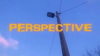 [FREE FOR PROFIT] Guitar Trap Type Beat 'Perspective' | prod. by Young Corn