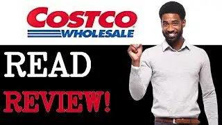 Обзор Costco Pet Insurance: основные плюсы и минусы этого страховщика (2025)