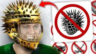NHL Players That Changed The Rules Forever