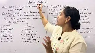 EMRS Commerce PGT Syllabus | PGT Commerce Classes | HTET Syllabus | EMRS Commerce Classes | EMRS 
