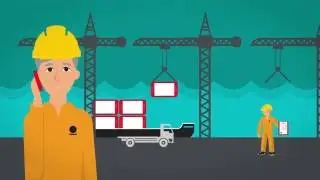 Rugged Devices: Hardwearing hardware for employees out in the field