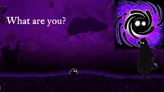 Nihilumbra Frozen Cliffs Gameplay Walkthrough  Part 1#nihilumbra