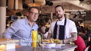 MiNDFOOD's Australia: Sydney's Best Burgers