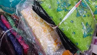 1100 k 2 suit ka damaka 🔥💯🤩 Order number 9812901258