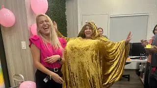 Sonia Retirement Video 2026 Onyx Health