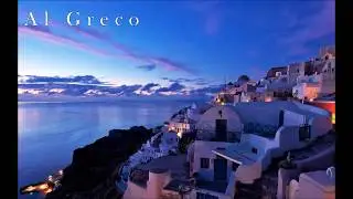 House  Seduction Mix 2017 Chillin Sunsets Season 1 Chapter 10 (Al Greco Mixtape)