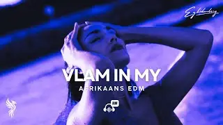 Vlam In My &middot; EdUnbound