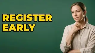 When Do Summer Camp Registrations Typically Close?